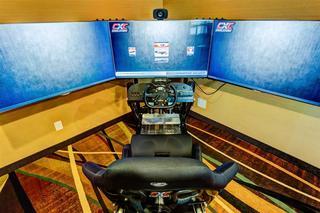 Hotel Best Western Plus Service Inn & Suites
