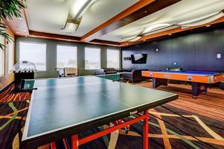 Hotel Best Western Plus Service Inn & Suites