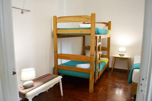 Bed & Breakfast Casa Rodas II