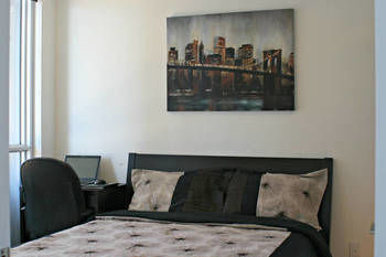 Apartamento Spectacular Views Entertainment District