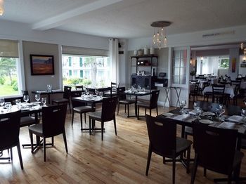 Hostal Auberge De Nos A�eux