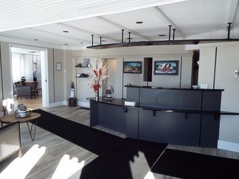 Hostal Auberge De Nos A�eux