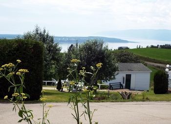 Hostal Auberge De Nos A�eux
