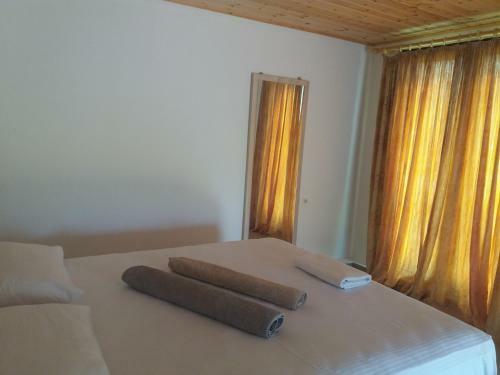 Bed & Breakfast Ridavillage