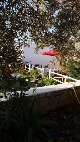 Bed & Breakfast Ridavillage