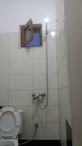 Hostal My Apartments Durres