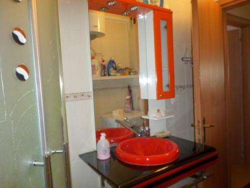 Aldom Apartments