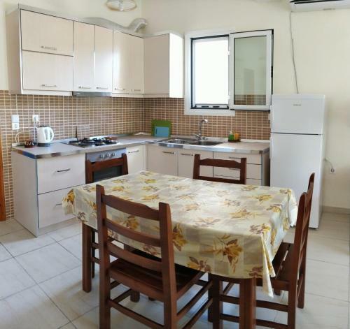 Agroturismo Villa Katerina