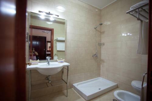 Orchidea Hotel