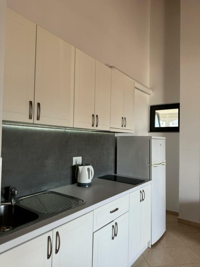 Hostal Villa White