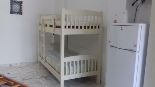 Hostal Studios Florand Sela