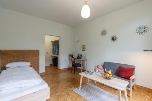 Altstadthotel Eibsen