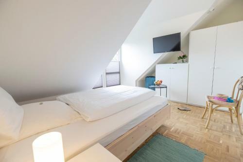 Altstadthotel Eibsen