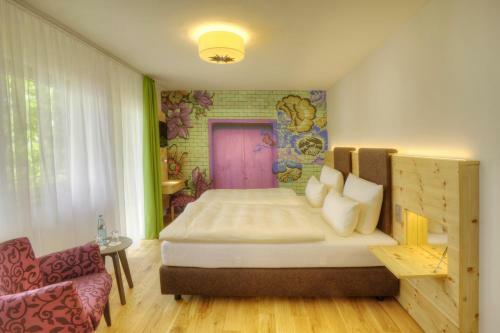 Hotel Gasthof R�ssle