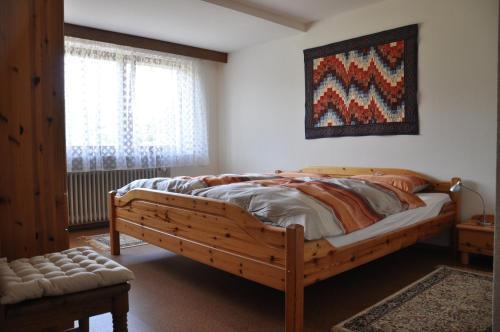Hostal Guesthouse Elbassel