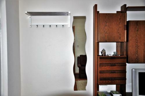 Hostal Guesthouse Elbassel