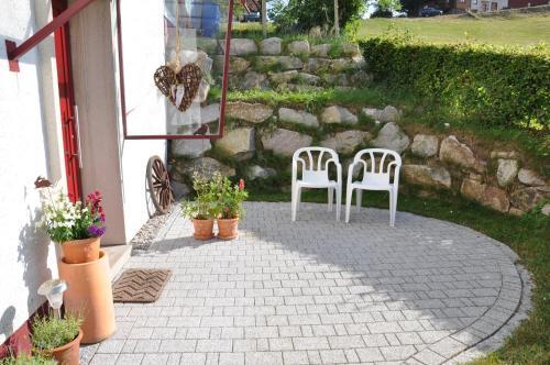 Hostal Guesthouse Elbassel