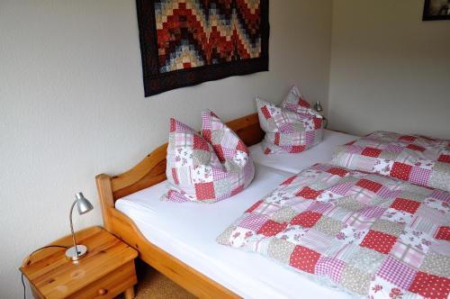 Hostal Guesthouse Elbassel