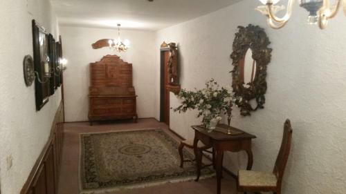 Hotel Graupner