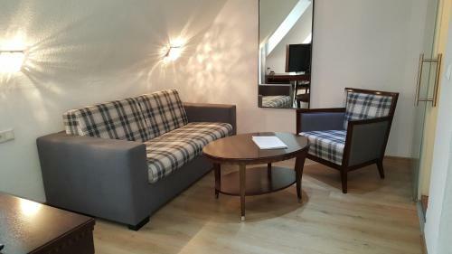 Hotel Graupner