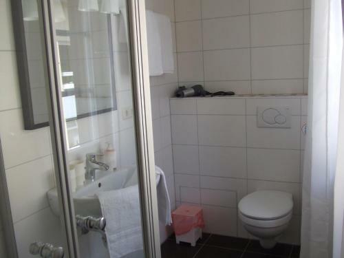 Hotel Graupner