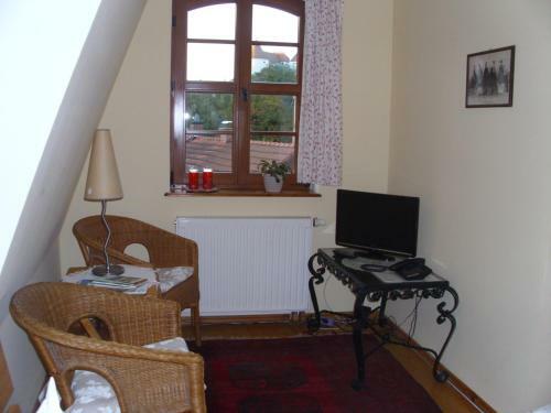 Hotel Alte Gerberei