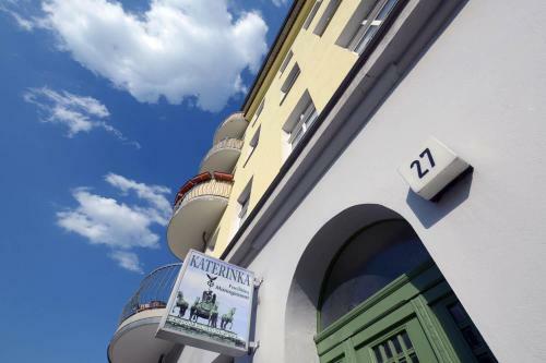 Apartamento Ferienwohnung
