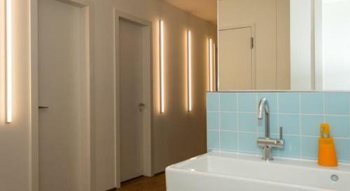 Hostal Seminarhaus S1516
