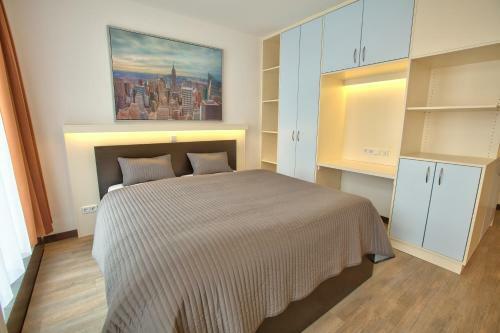 Hostal 6rooms