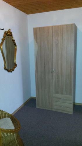 Apartamento Ferienwohnung Kottulinsky