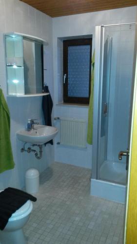 Apartamento Ferienwohnung Kottulinsky