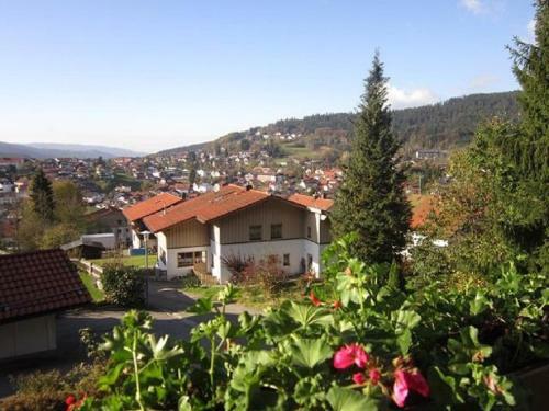 Apartamento Ferienwohnung Kottulinsky