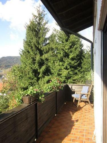 Apartamento Ferienwohnung Kottulinsky