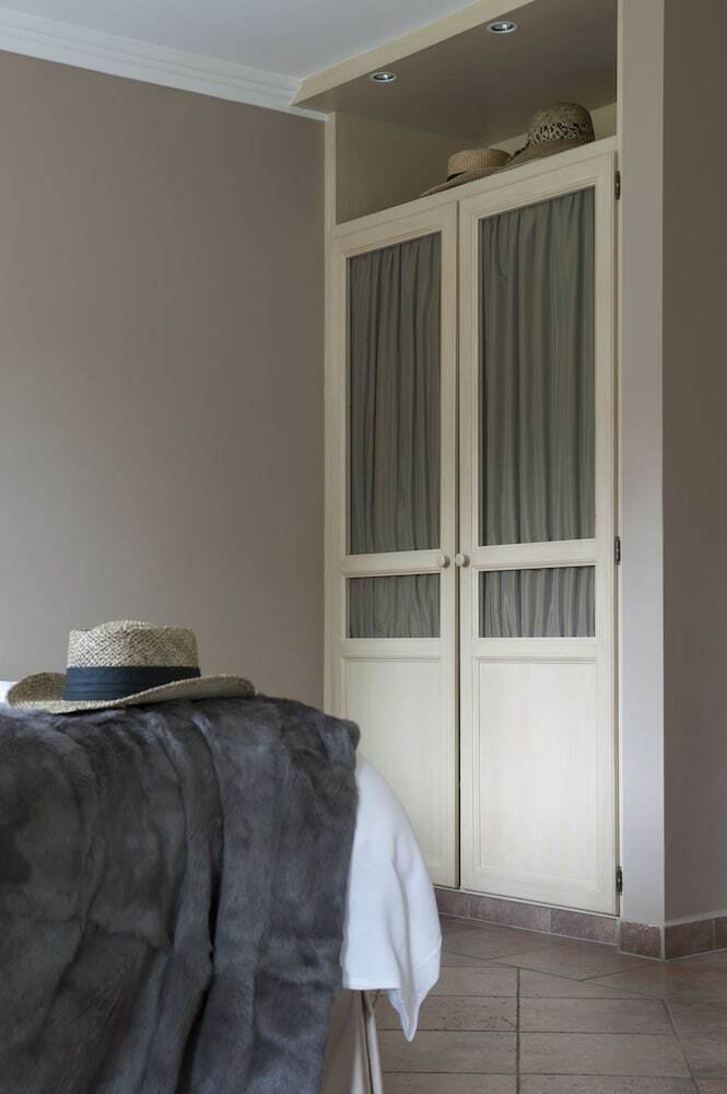 Hotel Villino