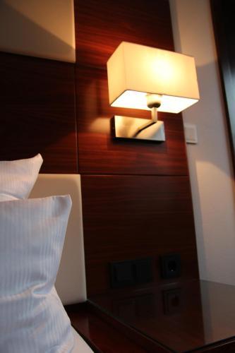Adena Hotel