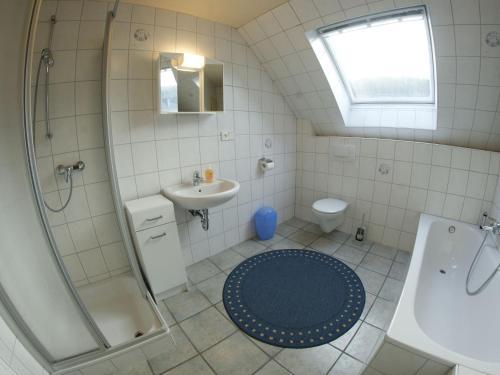 Holiday Home Kramer 1