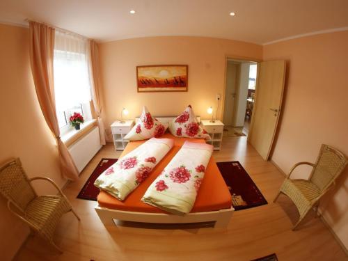 Holiday Home Kramer 1