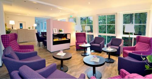 Hotel Bleske Im Spreewald