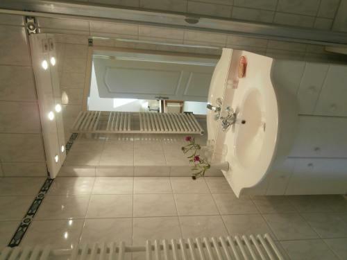 Hotel Hasselbarth