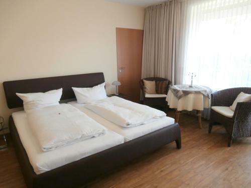 Hotel Hasselbarth