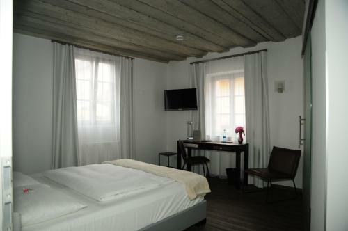 Hotel Sporcher Nest
