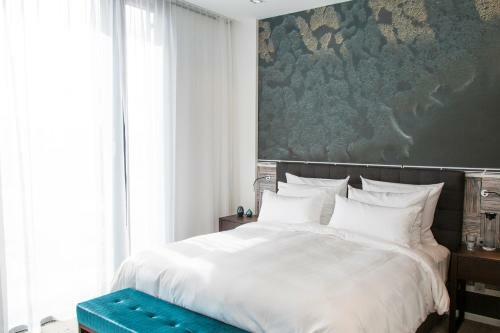 Toploft The Aparthotel