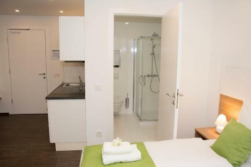B&B Kukione