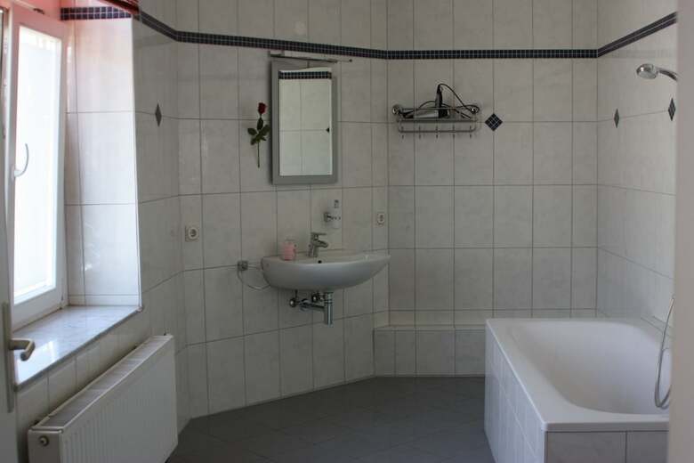 Hotel Villa De Baron