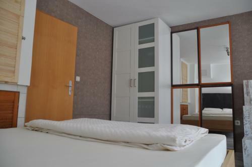 Villasoy Apart's Downtown