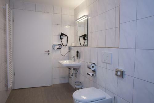 Goethe Business Hotel By Trip Inn