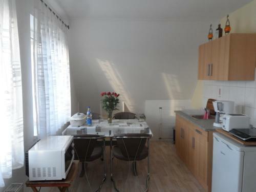 Ostseen�he Homestay