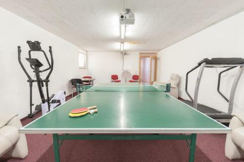 Apartamento Ferienwohnungen Badischer Hof