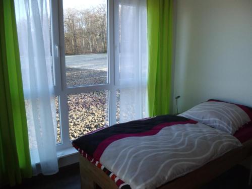 Hostal Pension Rammert