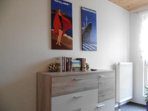 Hostal Pension Rammert